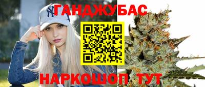 индика Будённовск