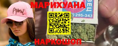 индика Будённовск