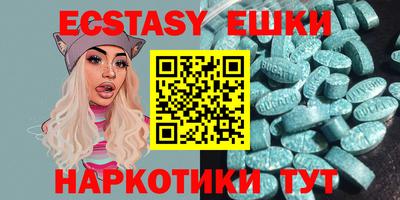индика Будённовск