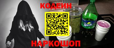 индика Будённовск