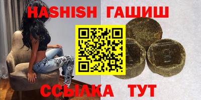 индика Будённовск