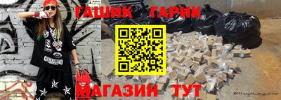 индика Будённовск